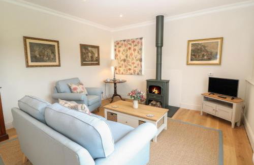 Flagstone Cottage - Photo 3