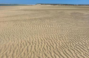 Casa Tété - Foto 17