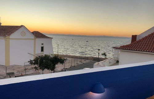 Blue Terrace - Foto 11