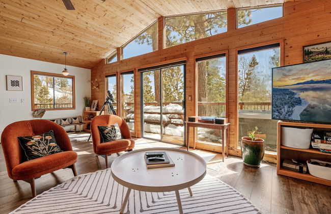 Nightcap Lodge - Foto 16