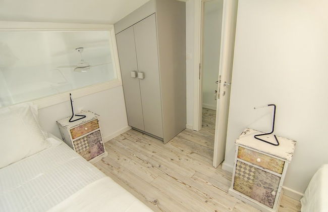 Pleiades Boutique Villas - Photo 5