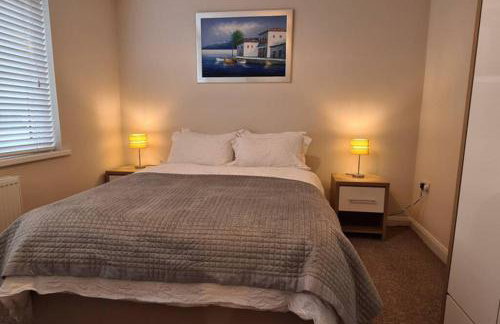 Peninsula Pad - Foto 8