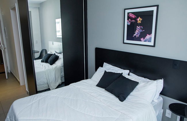 VN Apiacás by Housi - Foto 47