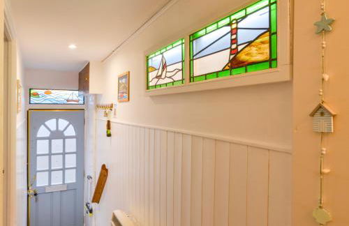 Chough Cottage - Foto 17