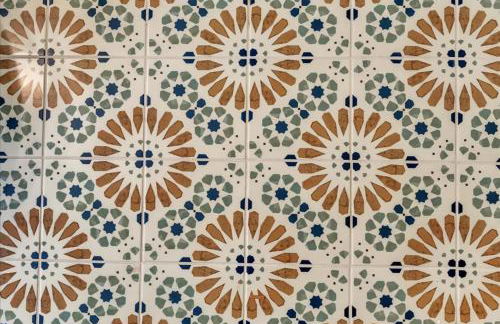 Charming Cottage Near Zoo - Foto 24