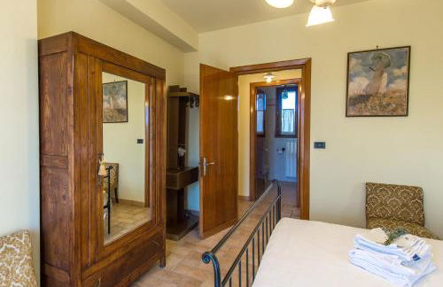 Fattoria Capobianco - Foto 8