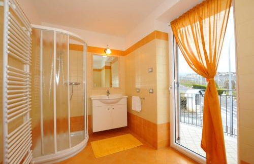 Agritur Le Pergolette - Foto 54