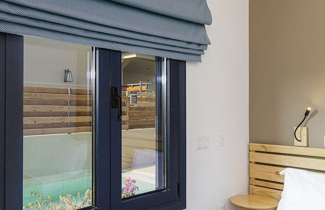 Iron Villas Crete - Photo 21