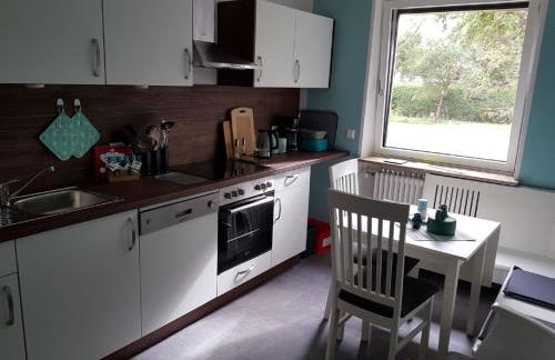 Ferienhaus Brenzblick - Foto 6