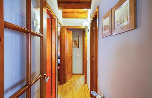 Gessa Luxury Apartments - parking y guardaski en Vall de Ruda - Foto 13