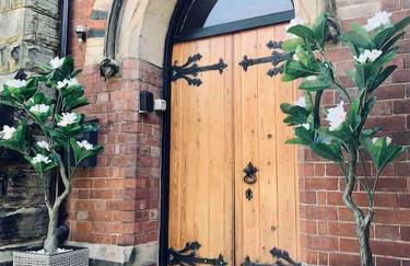 Chapter Two - Melbourne - Foto 57