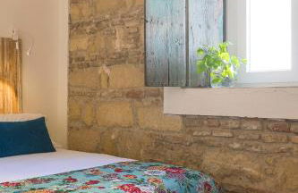 Cream Loft Siente Jerez Parking Incluido - Foto 20