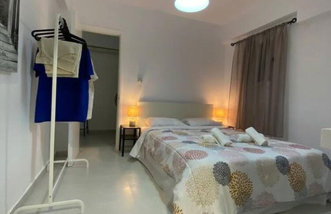 Sea Urban 4 Varkiza - Foto 16