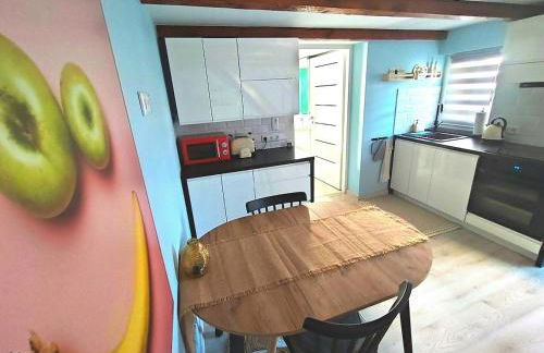 Haus der Wonne nähe Berzdorfersee -Görlitz - Foto 12