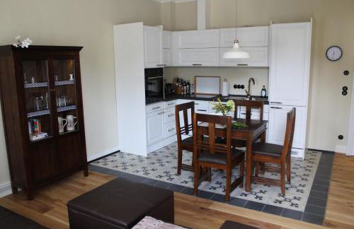 Logierhaus Stadt Lyon - Foto 39