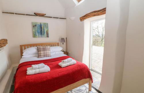 Broadwood Farm - Foto 21