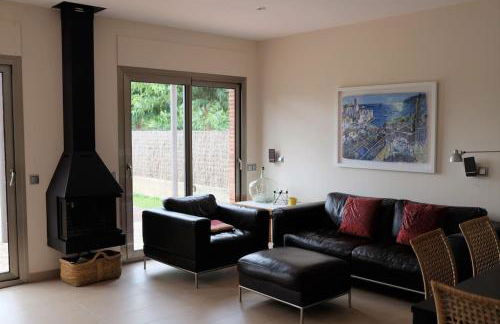 House in Girona - Empordà - Foto 22