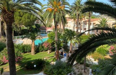 App T2 cozy Proche de la Mer - Foto 26