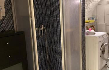 Jurahäusle Möhrenbachtal - Sauna&Whirlpool für 2-12 Personen - Foto 26