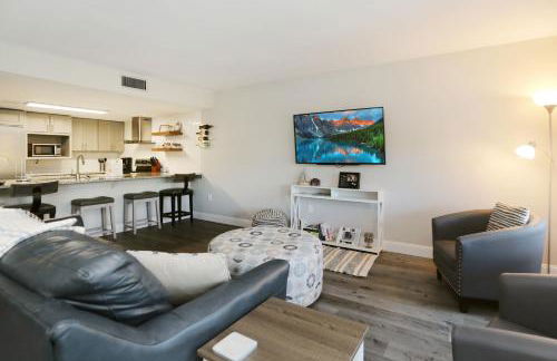 Buckeye Beach House by Pristine Properties Vacation Rentals - Foto 11