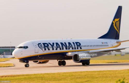 Gîte Déco terrasse ensoleillée et Wi-Fi - Foto 57