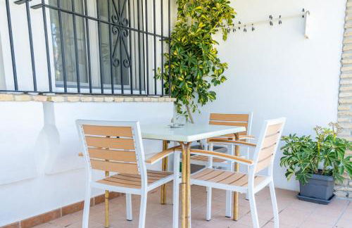 Apartamento Jibazahora B3 - Foto 22