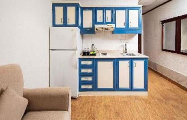 Fakhama Al Salamah - Photo 9