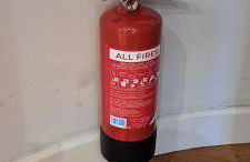 South House - Foto 17