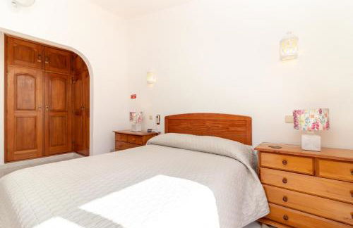 Casa Santa Barbara - Foto 16