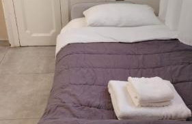 Metro18Dic - Stazione Porta Susa - Grazioso Bilocale - Foto 13