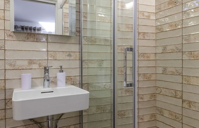 Apartment & Rooms Palmotta - Photo 23