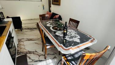 Escape to the Eternal City Vatican Stay - Foto 2