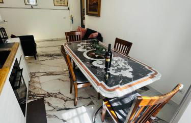 Escape to the Eternal City Vatican Stay - Foto 2