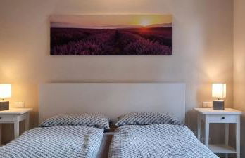 Appartamento Victoria - Foto 28