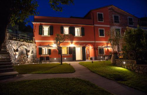 Casa Gardan - Foto 33