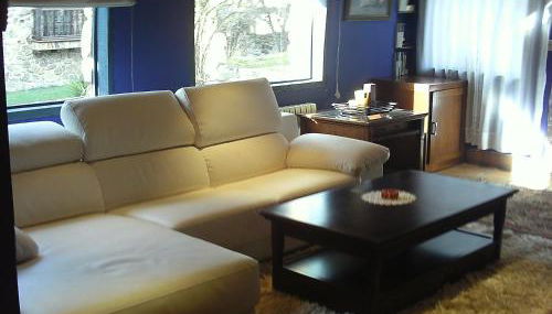 Casa Rómulo - Foto 3