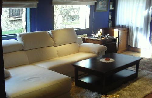 Casa Rómulo - Foto 3