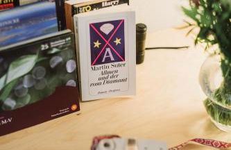 Haus an der Tanne - Foto 23