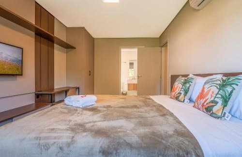 Delle Alpi 410B - Ao lado do Mundo a Vapor - Foto 37