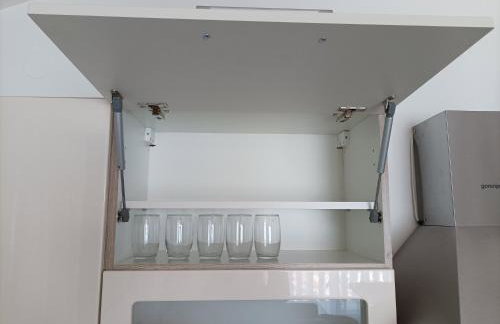 Apartman Periska - Foto 30