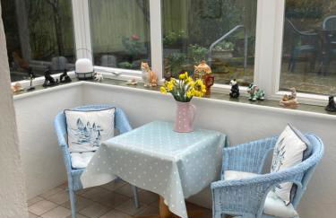 Mariners Corner - Foto 8