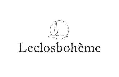 Gîte dans un domaine - La belle époque- Uzès - 6 personnes - Foto 13