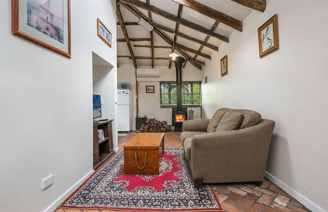 Taradale House Estate - Foto 4