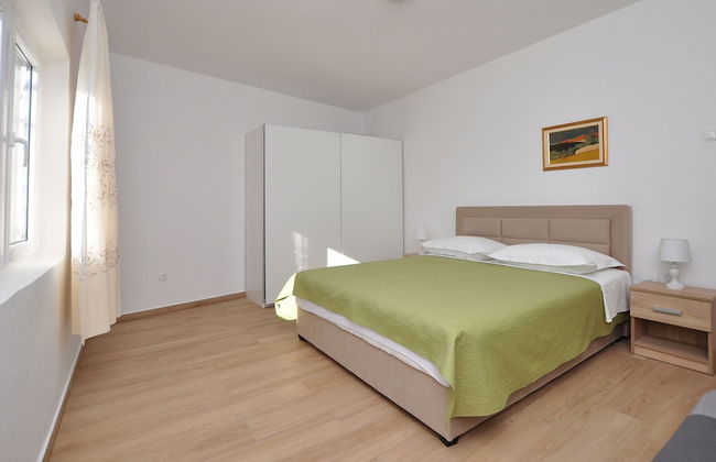 Apartments Jasna - Foto 22