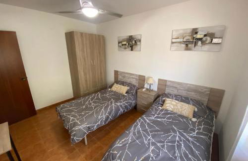 Casa La Gavina - Foto 16