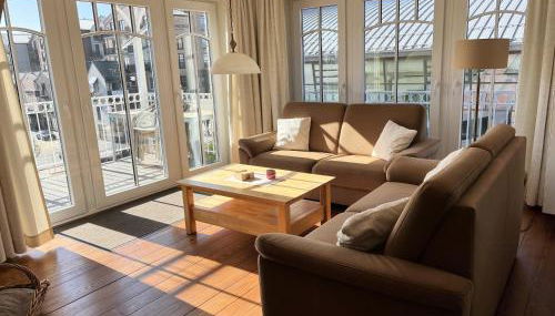 Haus EbenEzer - Photo 2