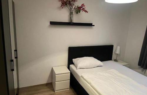 Apartment Pharos - Foto 43