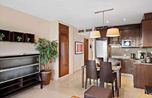 Wyndham Grand Costa del Sol - Photo 86