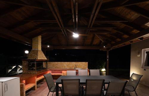 Olympus Echo Villa - Foto 44