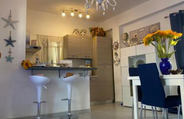 Timone Luxury - Foto 12